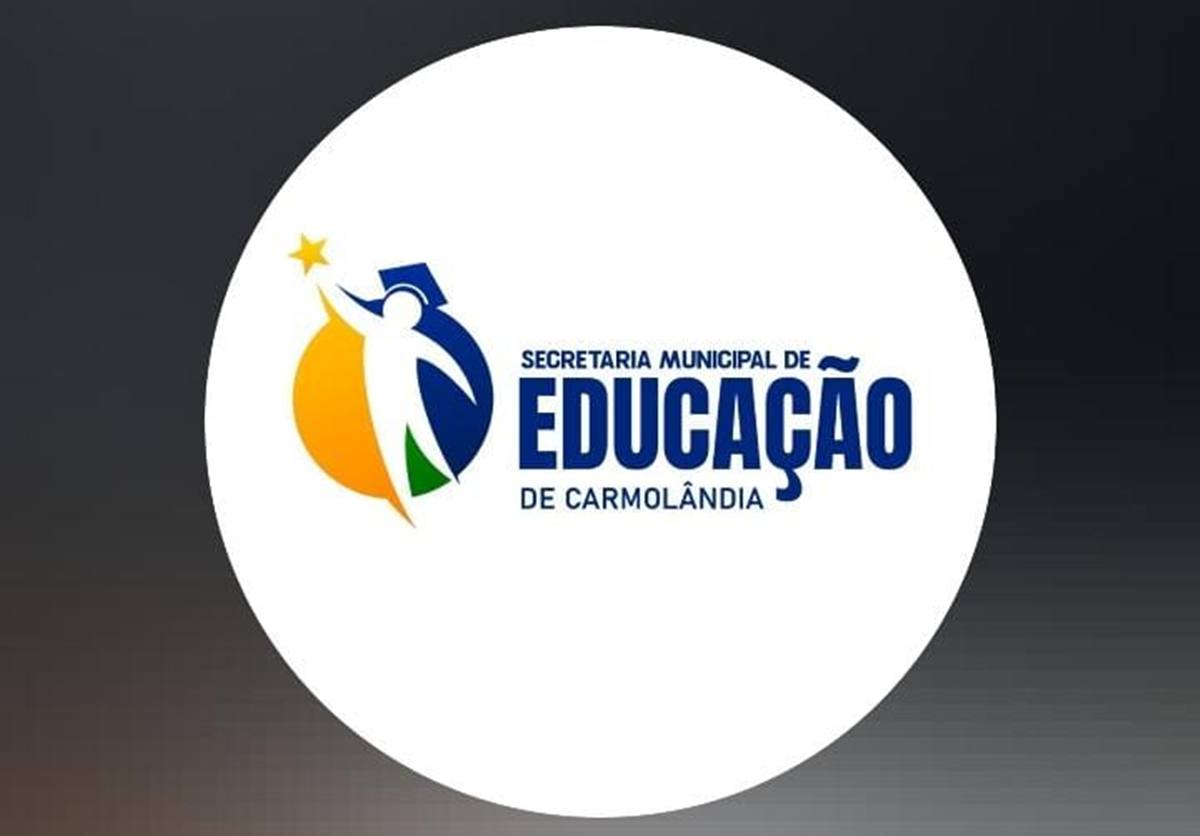 Secretaria de Educação de Carmolândia segue sem titular e gera expectativa na população