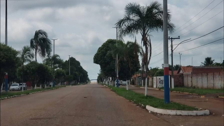 Gestão “Um Novo Tempo” promove mudanças no secretariado em 1 ano e 3 meses