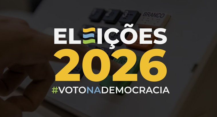 Oposição de Carmolândia anuncia apoio para as eleições de 2026